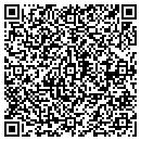 QR code with Roto-Rooter Plumbing & Drain contacts