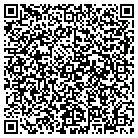 QR code with Jack Of All Trades Pressure Wa contacts