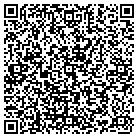 QR code with Medical Investigation Group contacts