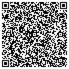 QR code with Bald Mountain Fire Department contacts