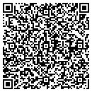 QR code with Roto-Rooter Plumbing & Drain contacts