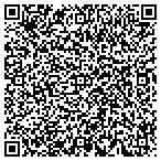 QR code with A New Endeavor Outreach Program contacts