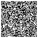 QR code with MK Investigation Agency contacts