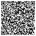 QR code with Jeffrey S Shell contacts