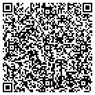 QR code with A Place For Women To Gather contacts