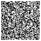 QR code with Martin Distributing Co contacts