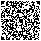 QR code with Mk-Pro Investigation Service contacts