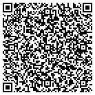 QR code with Roto-Rooter Plumbing & Drain contacts
