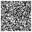 QR code with Next Financial contacts