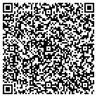 QR code with Stock's Basin Landscape & Mntc contacts