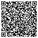 QR code with Wbga Fun Line contacts