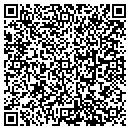 QR code with Royal Flush Havanese contacts