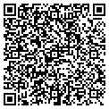 QR code with Wayne Stinnette contacts