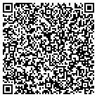 QR code with Smart Credit Repair CO contacts
