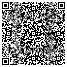 QR code with Way Point Development LLC contacts