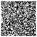 QR code with Autism Society of NC contacts