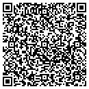 QR code with Jodeco 4738 contacts