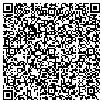 QR code with The Ameridream Team 1 LLC contacts