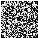 QR code with The Paint Ladies contacts