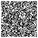 QR code with Wbic Radio Southern Broadcasting contacts