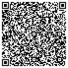 QR code with Joe I Anderson Ent Inc contacts