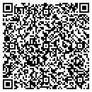 QR code with Autism Society of NC contacts