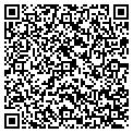 QR code with Weaver Dream Customs contacts