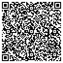 QR code with Thybony Professional contacts