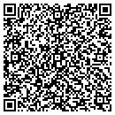 QR code with Randolph Investigation contacts