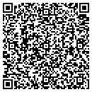 QR code with Strongback's Landscaping contacts