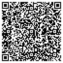 QR code with Cappie Baker DDS contacts