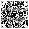 QR code with Wbml contacts