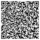 QR code with Stuart Burn Landscape contacts