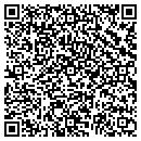 QR code with West Construction contacts