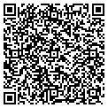 QR code with Serabian & Son contacts