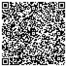 QR code with Bob & Kim Mitchell Creative contacts