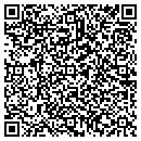 QR code with Serabian Thomas contacts