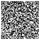 QR code with Tryco Paint Distributures contacts