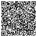 QR code with Capital Area Y M C A contacts