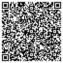 QR code with Sundance Landscape contacts