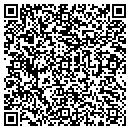 QR code with Sundins Landscape Inc contacts