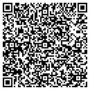 QR code with Junction Station contacts