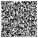 QR code with Caring Family Network contacts