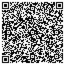 QR code with DLZ Laboratory Inc contacts