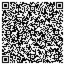 QR code with Speedy Plumber contacts