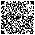 QR code with Wbye Broadcasting Inc contacts