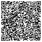 QR code with Brown Bull Trucking Logistics contacts