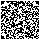 QR code with Speedy Plumber contacts