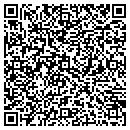 QR code with Whiting-Turner Contracting Co contacts