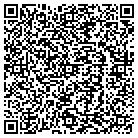 QR code with Whitlock Properties LLC contacts